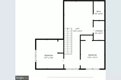 787 Aurora Drive, Mechanicsburg, PA 17055 - Photo 45