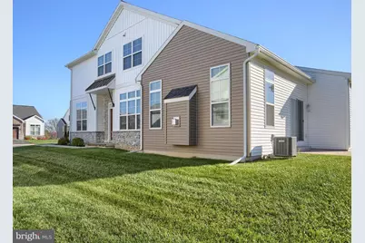 787 Aurora Drive, Mechanicsburg, PA 17055 - Photo 5