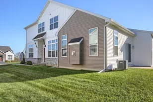 787 Aurora Dr, Mechanicsburg, PA 17055 - Photo 5