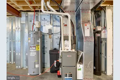 787 Aurora Drive, Mechanicsburg, PA 17055 - Photo 35