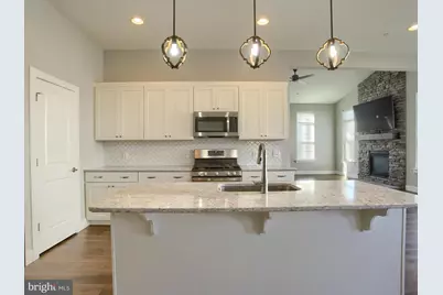 787 Aurora Drive, Mechanicsburg, PA 17055 - Photo 11