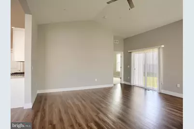 787 Aurora Drive, Mechanicsburg, PA 17055 - Photo 19