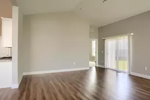 787 Aurora Dr, Mechanicsburg, PA 17055 - Photo 19