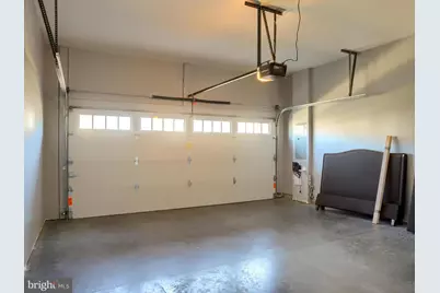 787 Aurora Drive, Mechanicsburg, PA 17055 - Photo 39