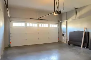 787 Aurora Dr, Mechanicsburg, PA 17055 - Photo 39