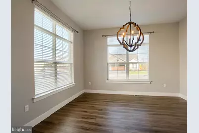 787 Aurora Drive, Mechanicsburg, PA 17055 - Photo 7