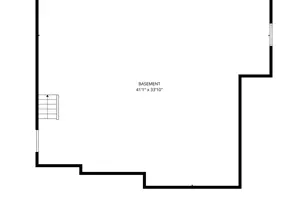 787 Aurora Dr, Mechanicsburg, PA 17055 - Photo 21