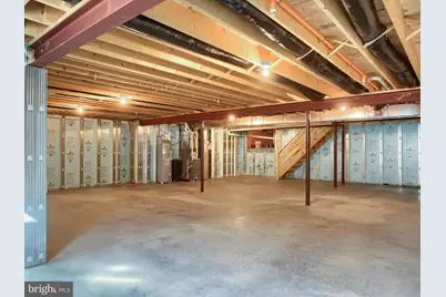 787 Aurora Drive, Mechanicsburg, PA 17055 - Photo 37