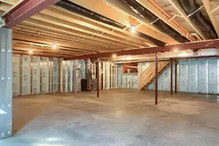 787 Aurora Dr, Mechanicsburg, PA 17055 - Photo 37