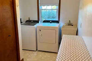 240 Harvest Dr, Carlisle, PA 17013 - Photo 41