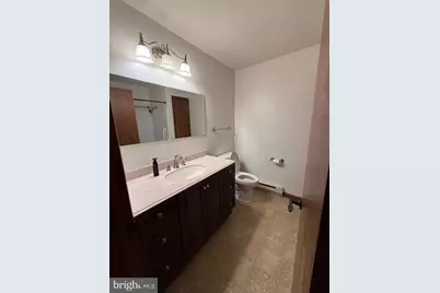 240 Harvest Drive, Carlisle, PA 17013 - Photo 31