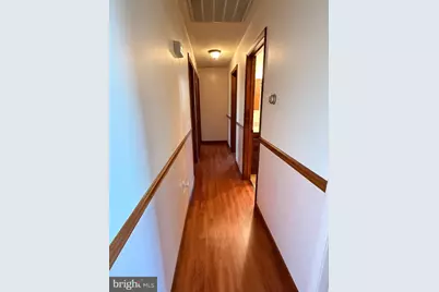 240 Harvest Drive, Carlisle, PA 17013 - Photo 29