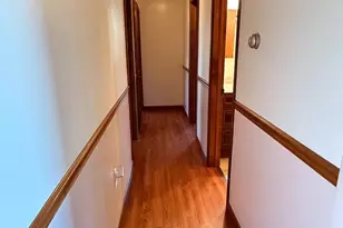 240 Harvest Dr, Carlisle, PA 17013 - Photo 29