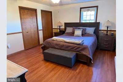 240 Harvest Drive, Carlisle, PA 17013 - Photo 37