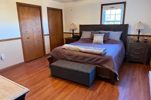 240 Harvest Dr, Carlisle, PA 17013 - Photo 37