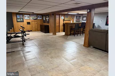 240 Harvest Drive, Carlisle, PA 17013 - Photo 45