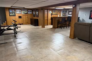 240 Harvest Dr, Carlisle, PA 17013 - Photo 45