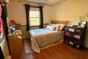 240 Harvest Dr, Carlisle, PA 17013 - Photo 33