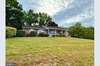 240 Harvest Drive, Carlisle, PA 17013 - Photo 3