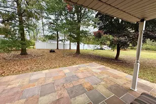 240 Harvest Dr, Carlisle, PA 17013 - Photo 51