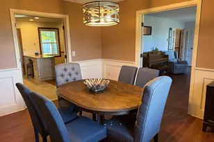 240 Harvest Dr, Carlisle, PA 17013 - Photo 15