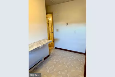 240 Harvest Drive, Carlisle, PA 17013 - Photo 43