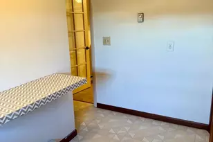 240 Harvest Dr, Carlisle, PA 17013 - Photo 43