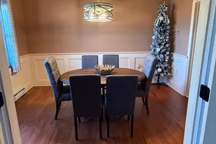 240 Harvest Dr, Carlisle, PA 17013 - Photo 13