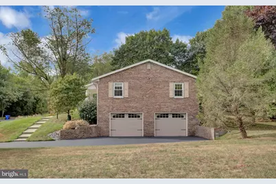 240 Harvest Drive, Carlisle, PA 17013 - Photo 5