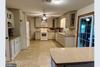 240 Harvest Drive, Carlisle, PA 17013 - Photo 21