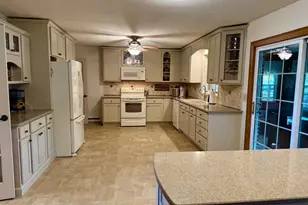 240 Harvest Dr, Carlisle, PA 17013 - Photo 21