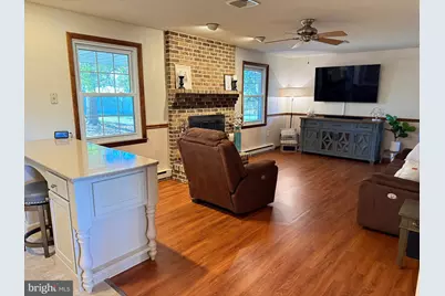 240 Harvest Drive, Carlisle, PA 17013 - Photo 19