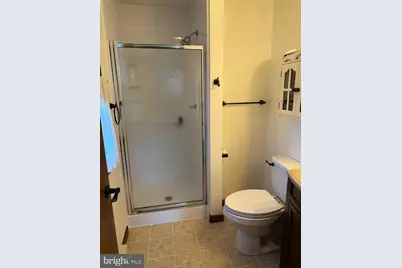 240 Harvest Drive, Carlisle, PA 17013 - Photo 39