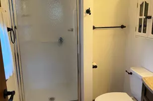 240 Harvest Dr, Carlisle, PA 17013 - Photo 39