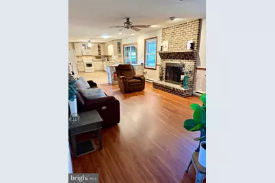 240 Harvest Drive, Carlisle, PA 17013 - Photo 17