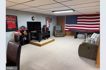 240 Harvest Drive, Carlisle, PA 17013 - Photo 47