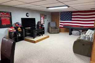 240 Harvest Dr, Carlisle, PA 17013 - Photo 47