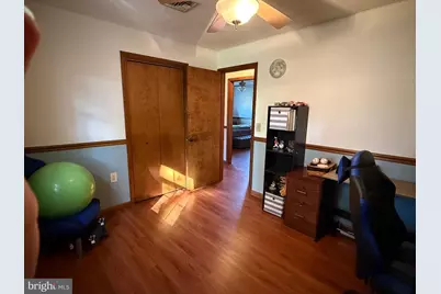 240 Harvest Drive, Carlisle, PA 17013 - Photo 35