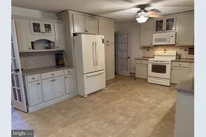 240 Harvest Drive, Carlisle, PA 17013 - Photo 23
