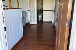 240 Harvest Dr, Carlisle, PA 17013 - Photo 7