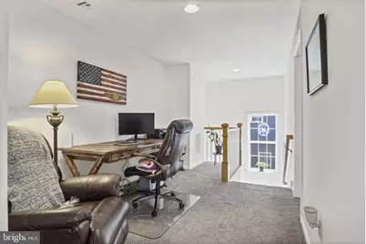 1338 Sharps Drive, Mechanicsburg, PA 17055 - Photo 23