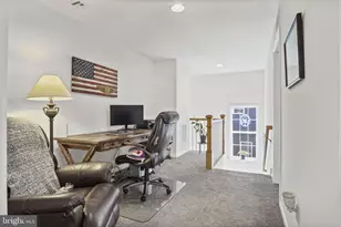 1338 Sharps Dr, Mechanicsburg, PA 17055 - Photo 23