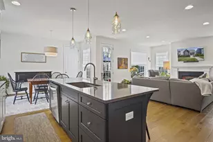 1338 Sharps Dr, Mechanicsburg, PA 17055 - Photo 21