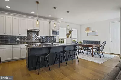 1338 Sharps Drive, Mechanicsburg, PA 17055 - Photo 17