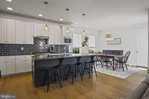 1338 Sharps Dr, Mechanicsburg, PA 17055 - Photo 17