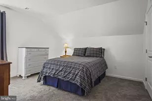 1338 Sharps Dr, Mechanicsburg, PA 17055 - Photo 29