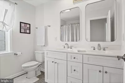 1338 Sharps Drive, Mechanicsburg, PA 17055 - Photo 31