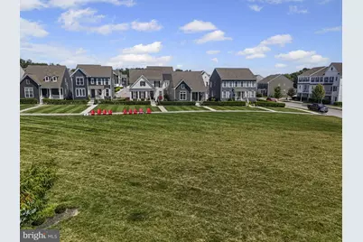 1338 Sharps Drive, Mechanicsburg, PA 17055 - Photo 41