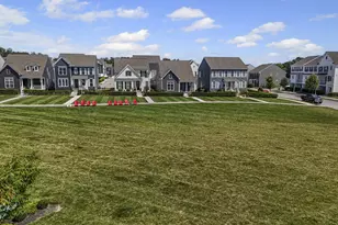 1338 Sharps Dr, Mechanicsburg, PA 17055 - Photo 41