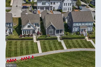 1338 Sharps Drive, Mechanicsburg, PA 17055 - Photo 39